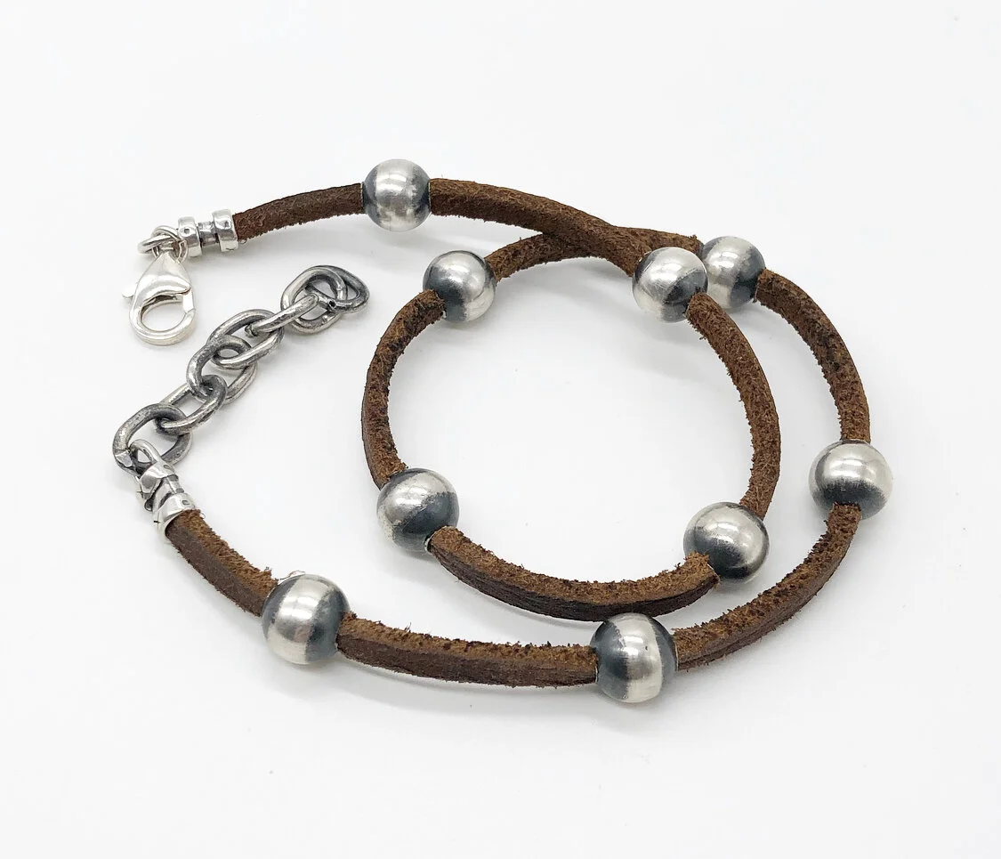 7FDC2B94-1EB3-4F2A-A284-DFA129080A40