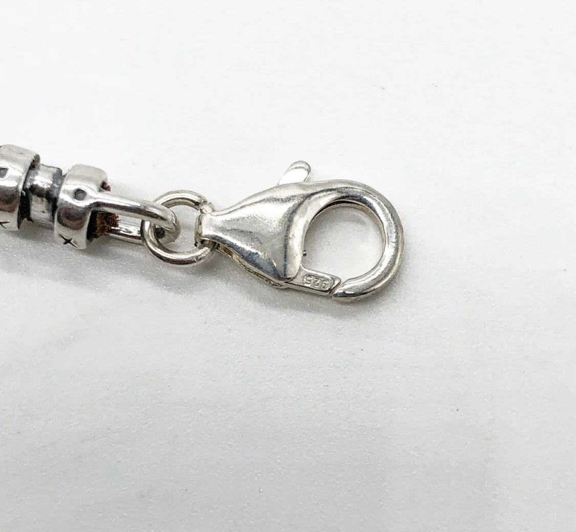 ED7DFA2B-839A-4968-88FB-7F73D87592A2