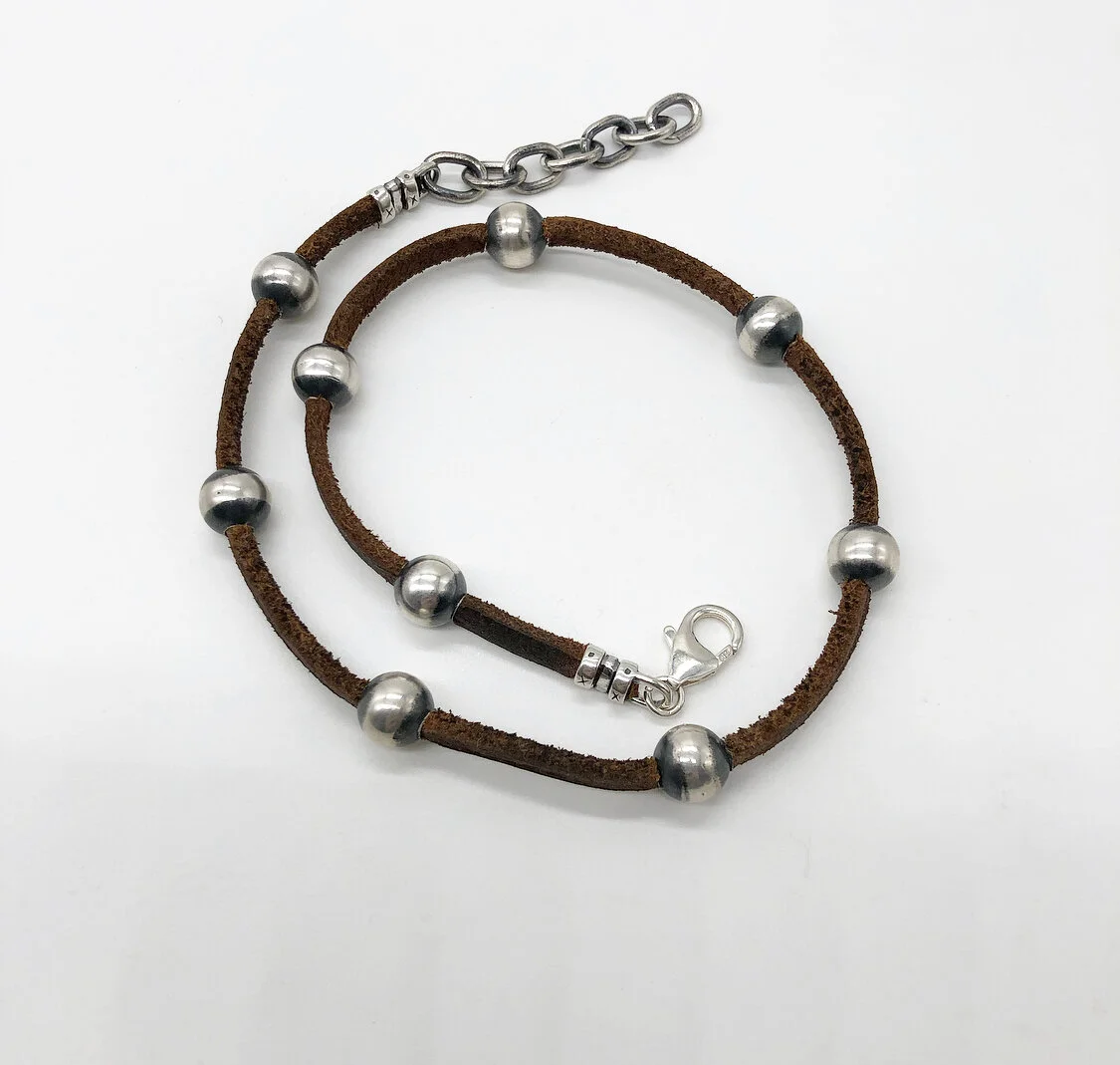 12B63990-5BC6-4B09-A4CE-F4EC93409799