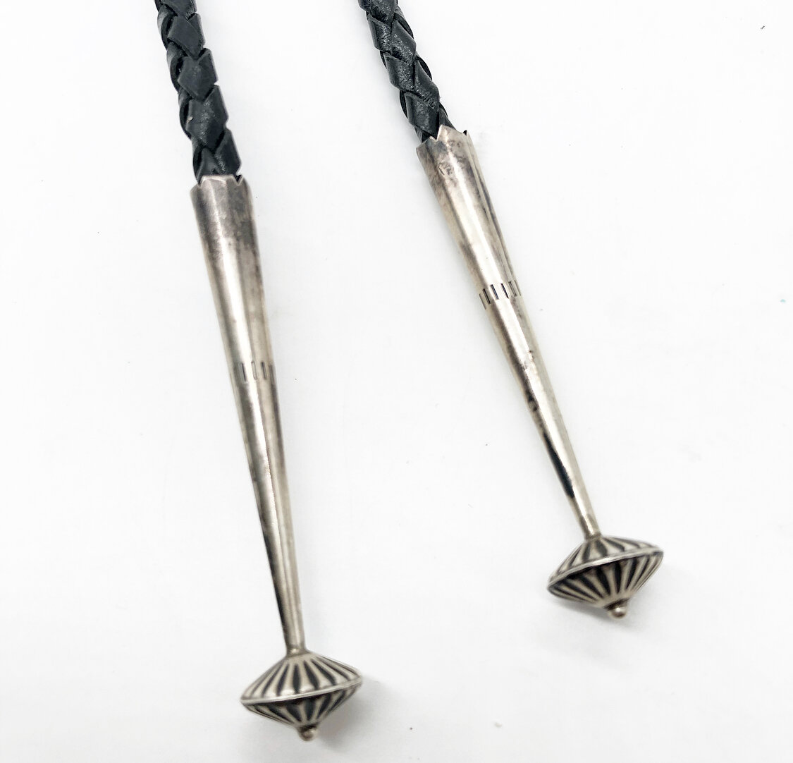 1508641B-BD94-4D88-B1EC-8DA38AFF9EDA