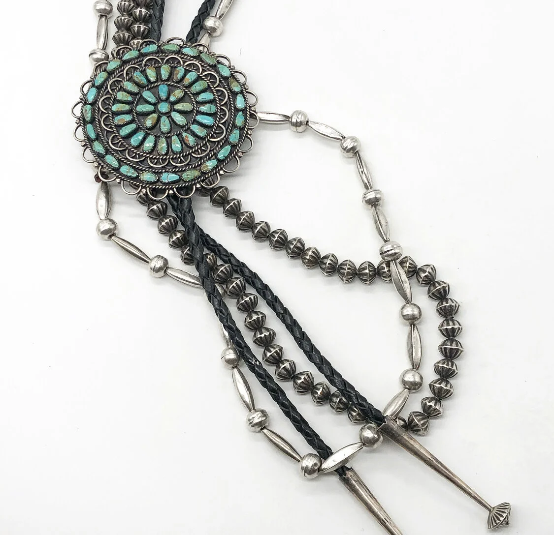 B76D4612-2A67-496C-8DB5-2ACFFA2E3B59