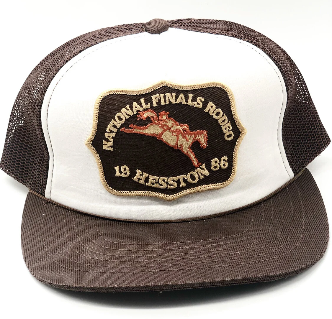 CCE74305-0E9F-4F77-AED3-B4DC5730C833