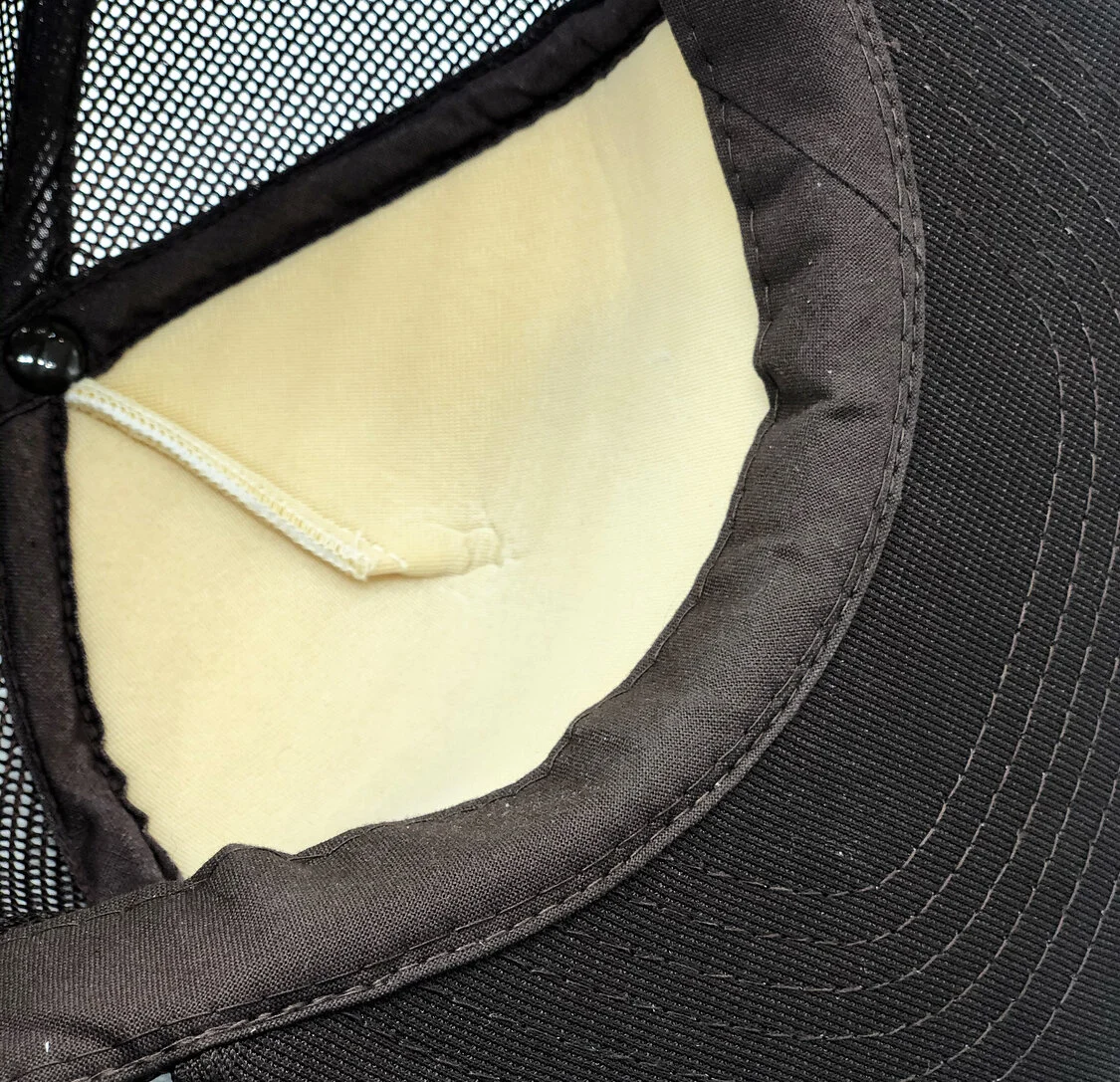 D30AA200-72ED-4BC9-88F2-C7D07CE8AEEE