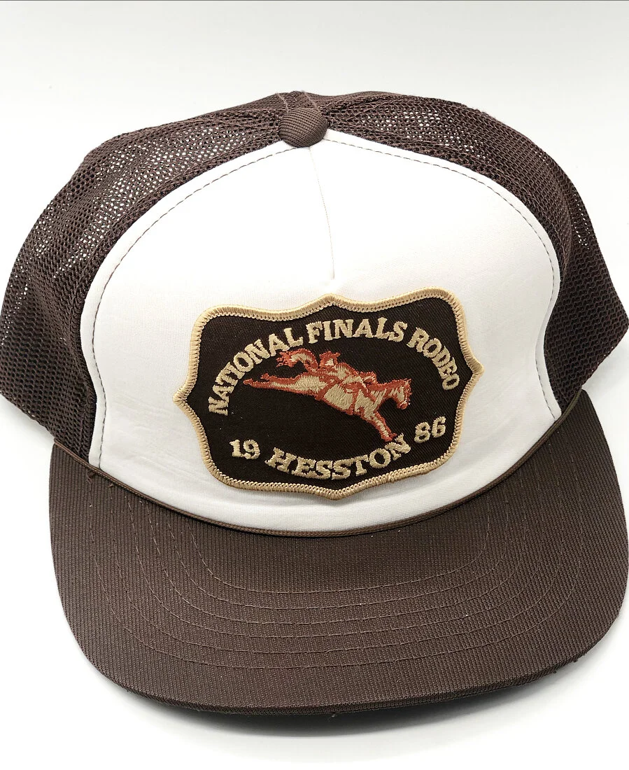 9CE0FC39-0EC7-4284-8D84-BA93C3435FCA