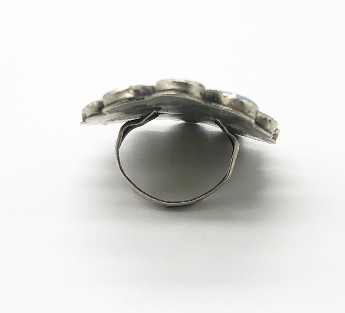 B5E79E9D-6A60-4421-95C5-3250B6C3402A