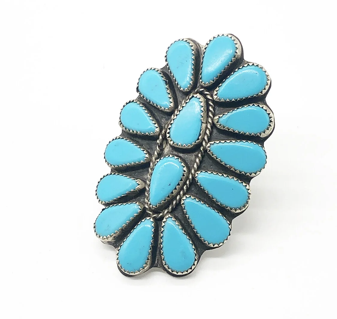 A48ABEA5-7647-4BB7-935F-69266FF9C767