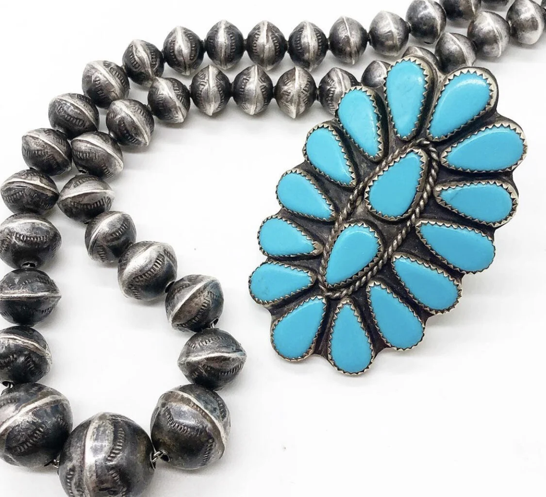 39EA3FA8-63BB-46D5-A432-49590E807999