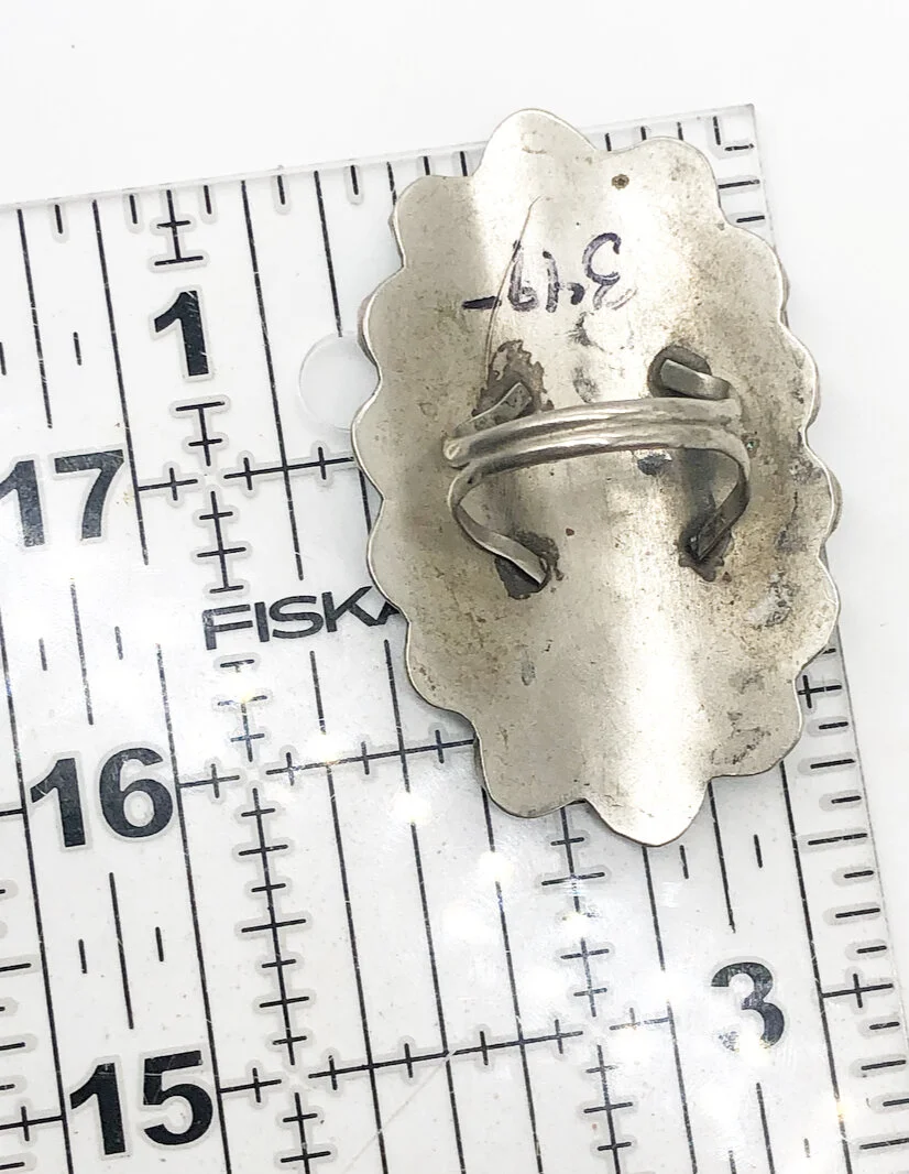 49CD3078-816A-45A8-AF02-7AEC04010C3E