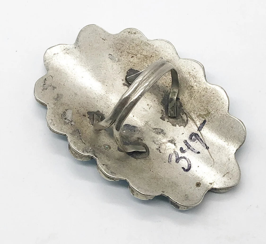 272767B4-BDA7-4852-B0C4-CEA6114C36DC