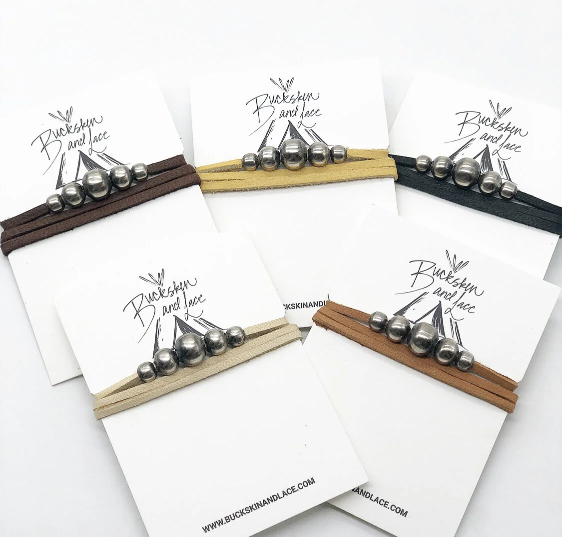 48267DF1-B2E6-45F6-A77F-96693531C964