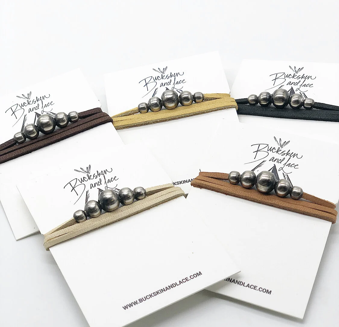 EB9FBC02-F0AC-417A-8031-A36CCD4BD507