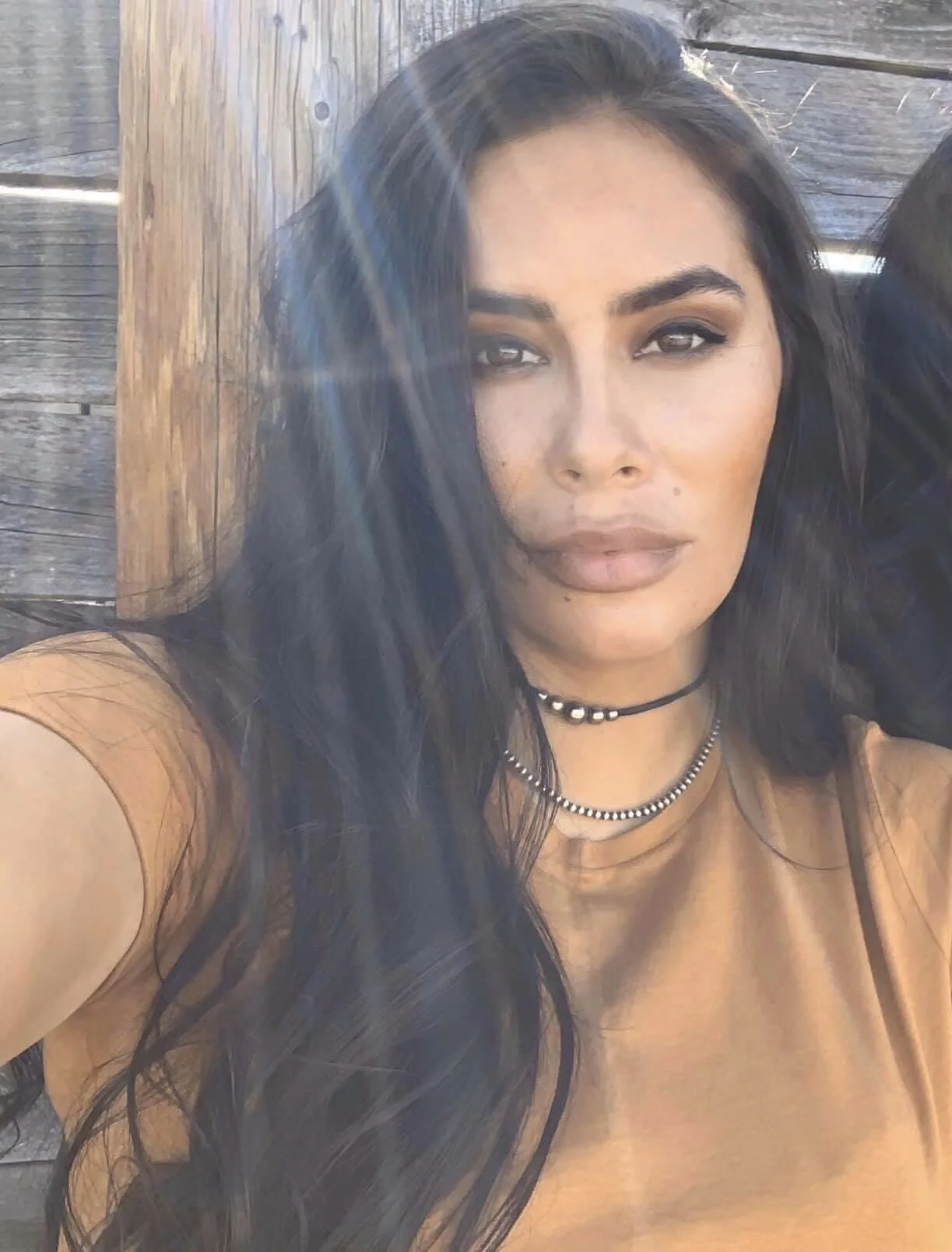 3D52D4E8-F5B3-4610-B56D-61CC471E8E7F