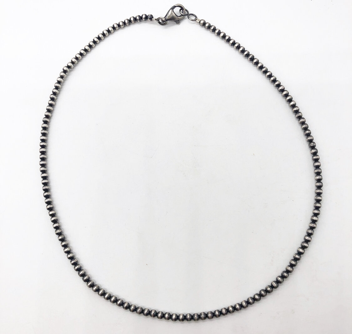 7E8A2104-1B49-43D3-8AB4-0D5389BA8850