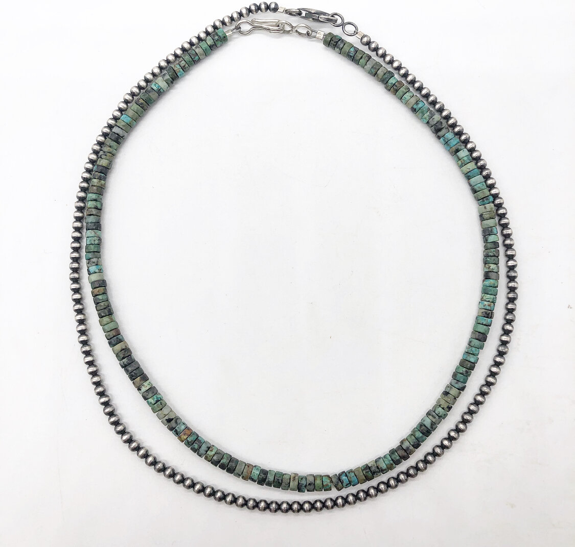 2A38934B-45D3-4510-A3A2-E1124B6A8EB1