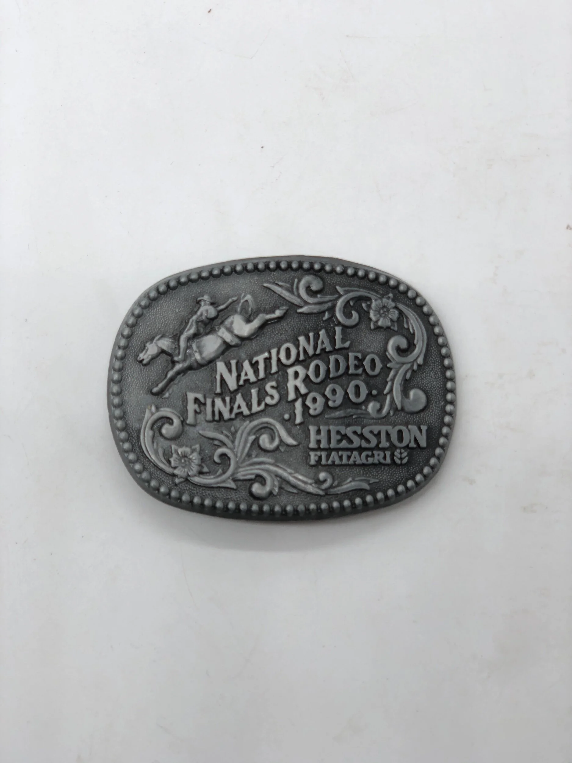 89503BBA-03E3-4A22-A603-F01DB5E43B72