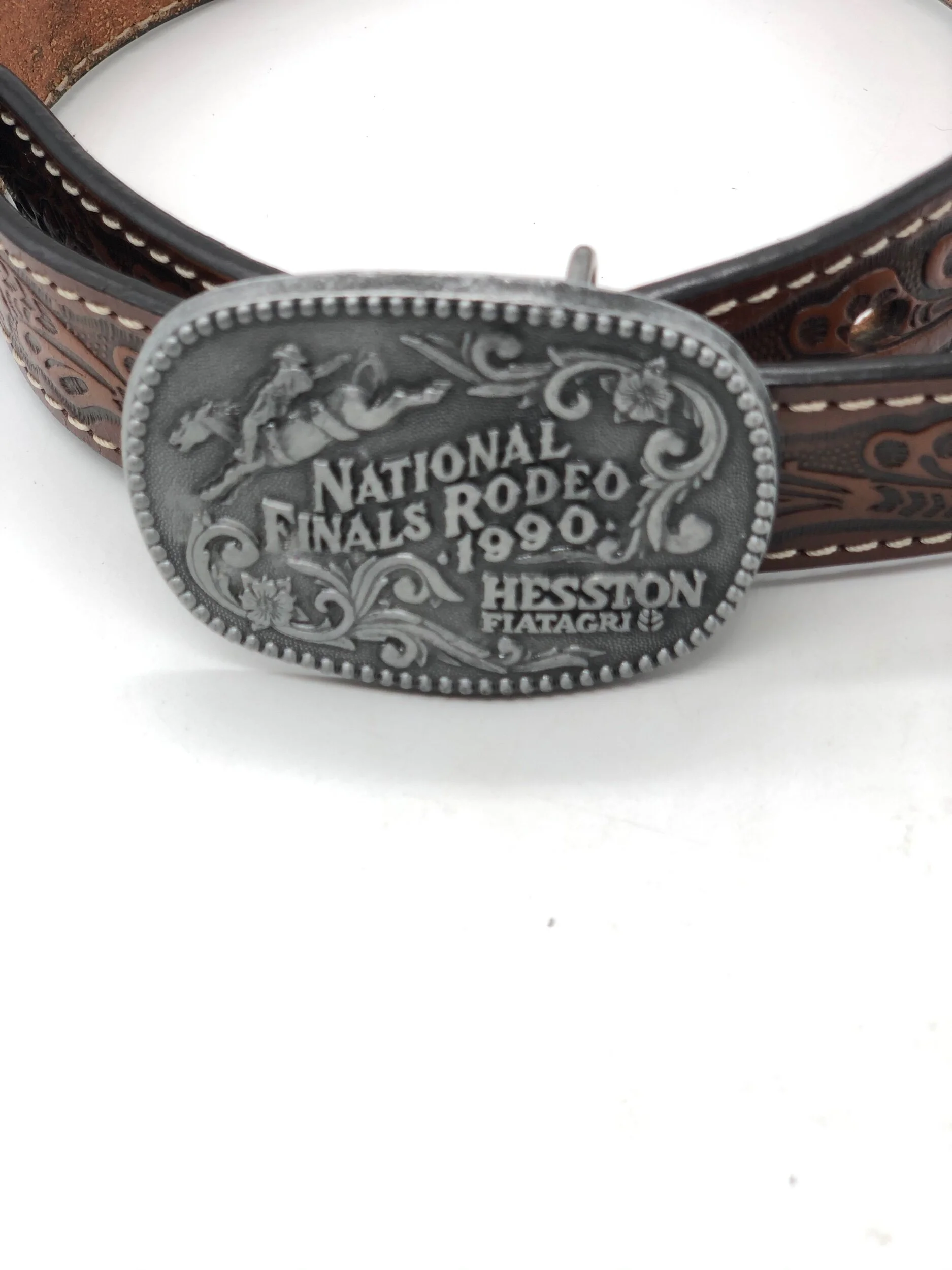 B85B5D69-48F7-4BF2-B979-2039B87E1053