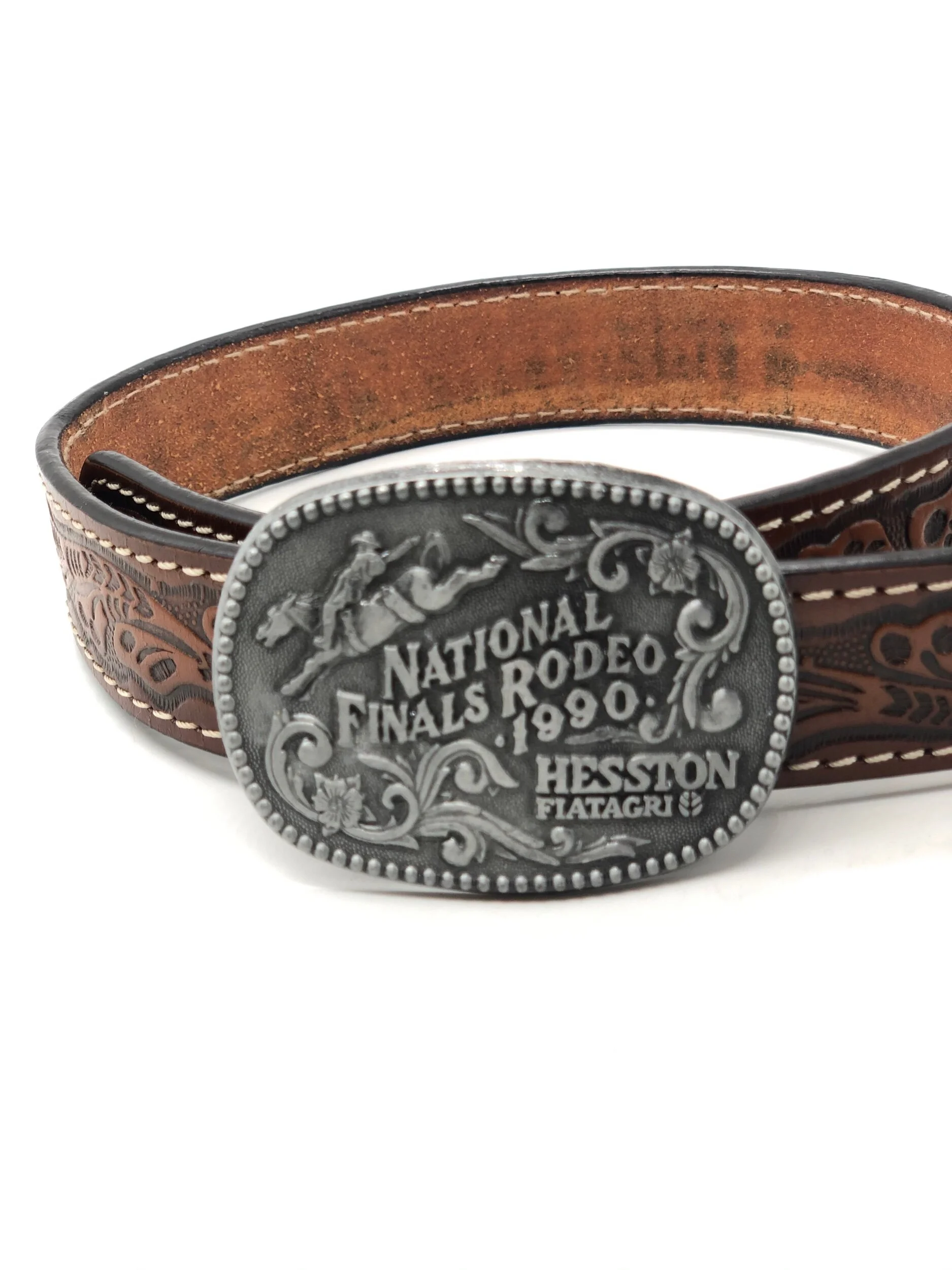 CE462C6A-10A3-455E-B72E-FC3A3E762BD9