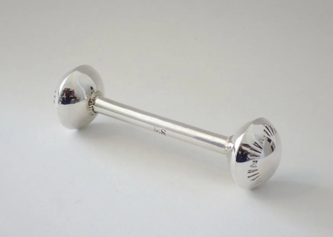 39ECA5C8-44CD-4B18-BB4B-F5B9C6E8106C