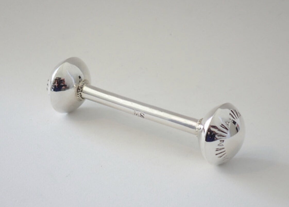 B0F89F22-F956-44C4-AE8C-46D2BAAEA5BC