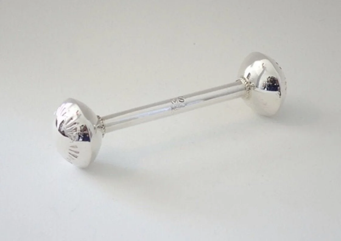 D6F859AF-F940-41E2-BB11-A105A7E40386