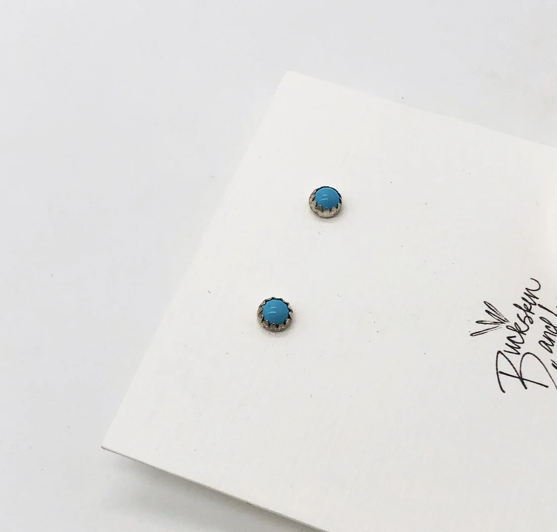 494AC286-8353-451D-B6B9-39D4118E9796