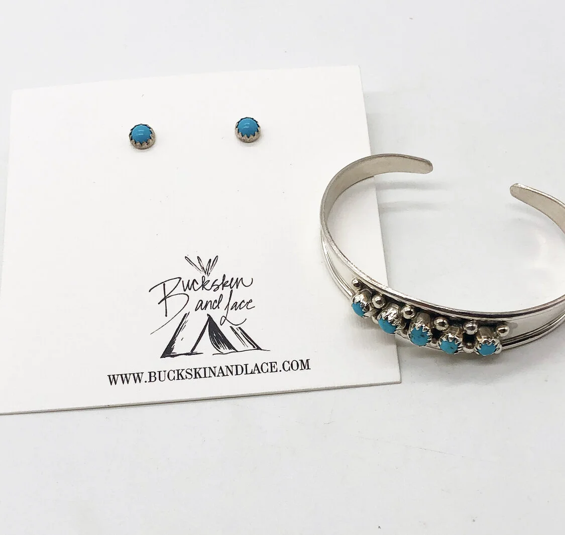 F6F7A195-A87A-49E6-8EDC-DF846610421C