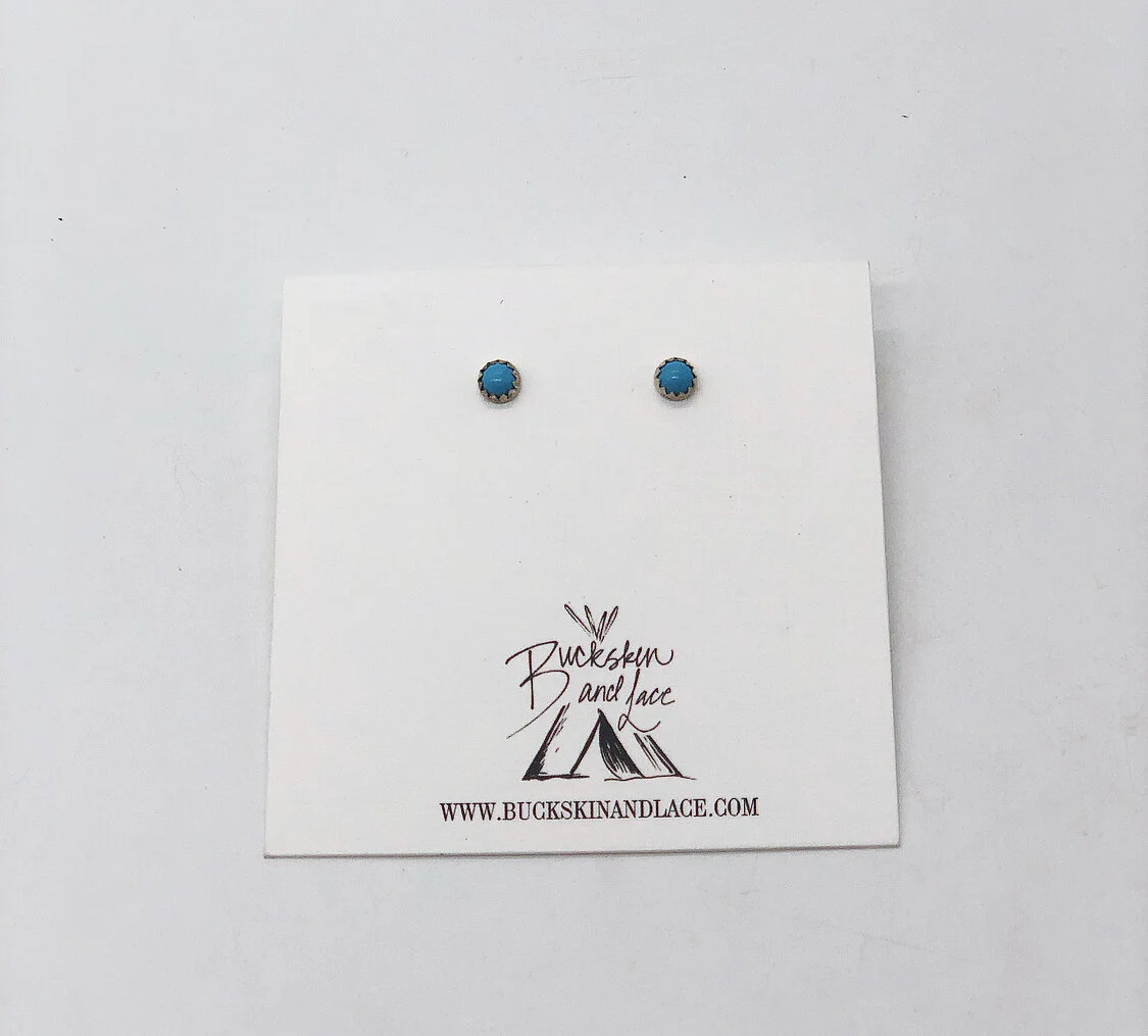 C05B3229-B650-45E2-BE34-EFED704F025E