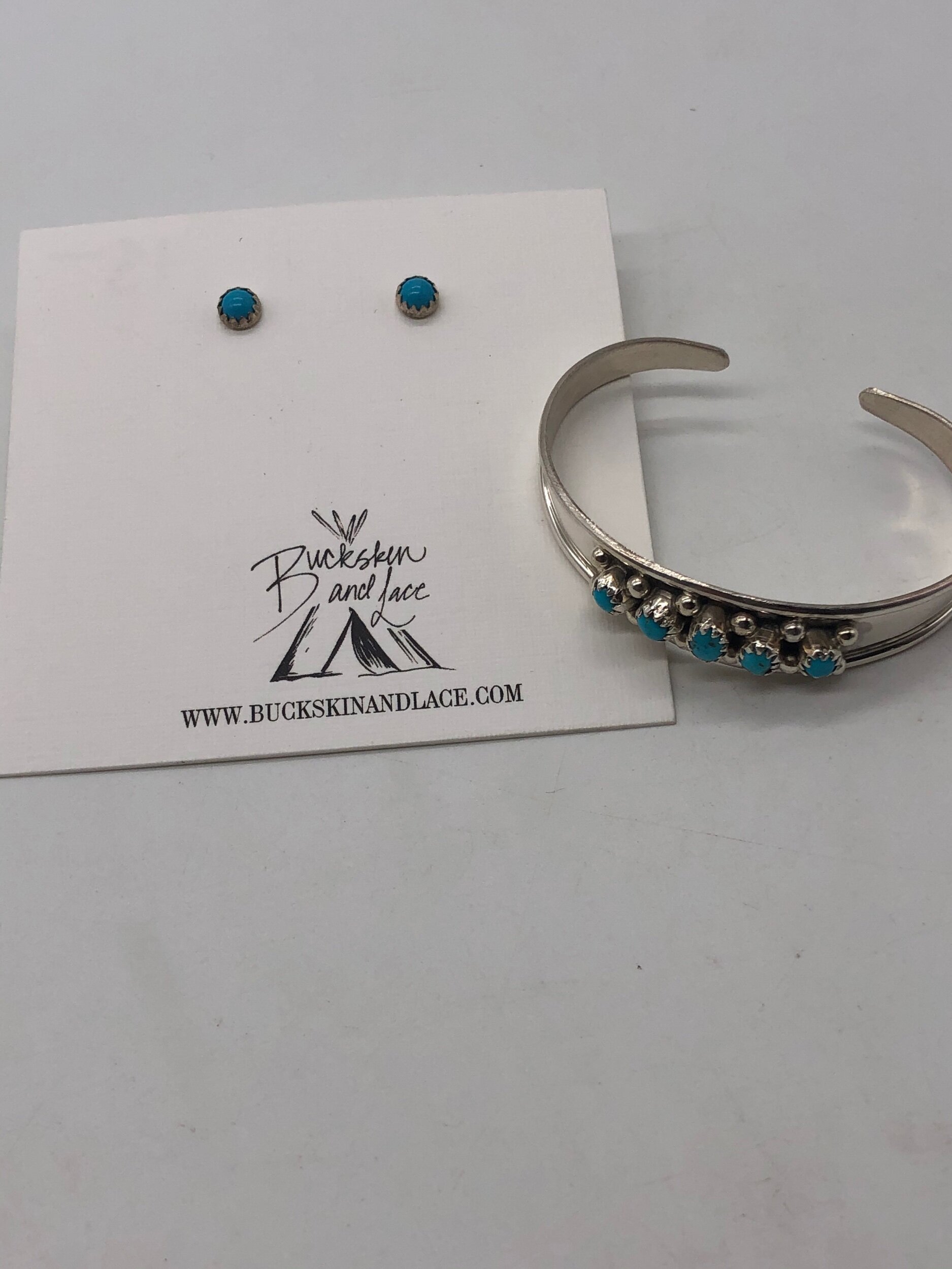 9A9AF28F-6B7C-43F7-A6D9-D62C5623BA4D