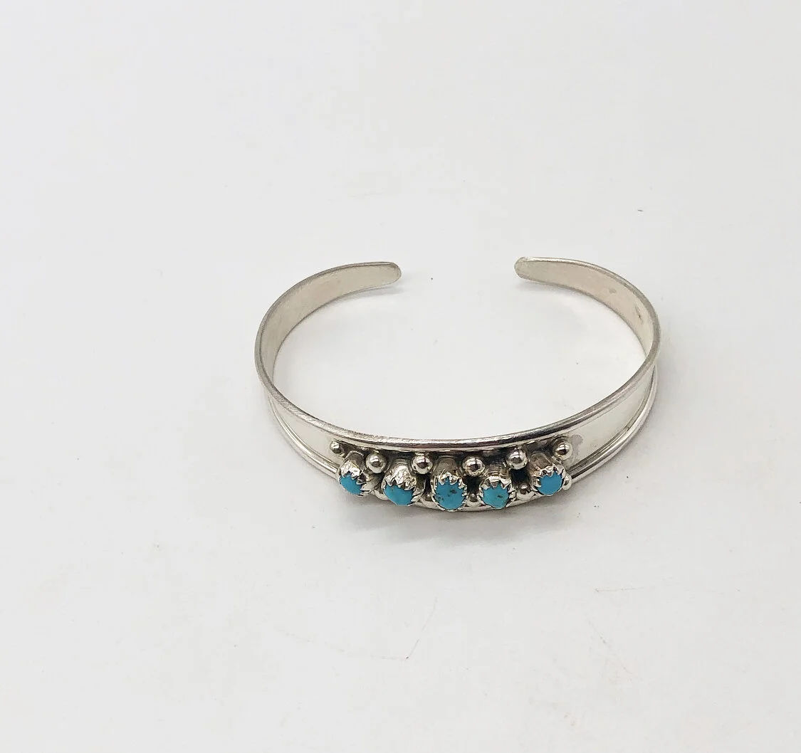 0E78AAE7-6FCC-484E-8C9C-5B774EE85C84