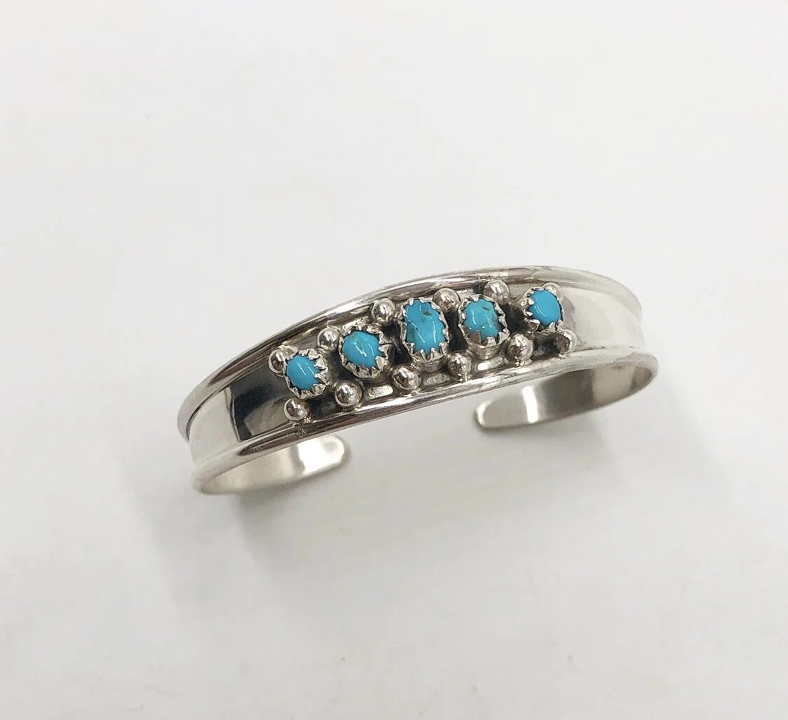 B20009B2-2C1F-45F7-A126-D3AB40FEC2EE