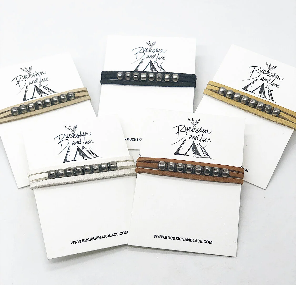 7C735377-16F2-42BB-A3A6-C7C40474FD53