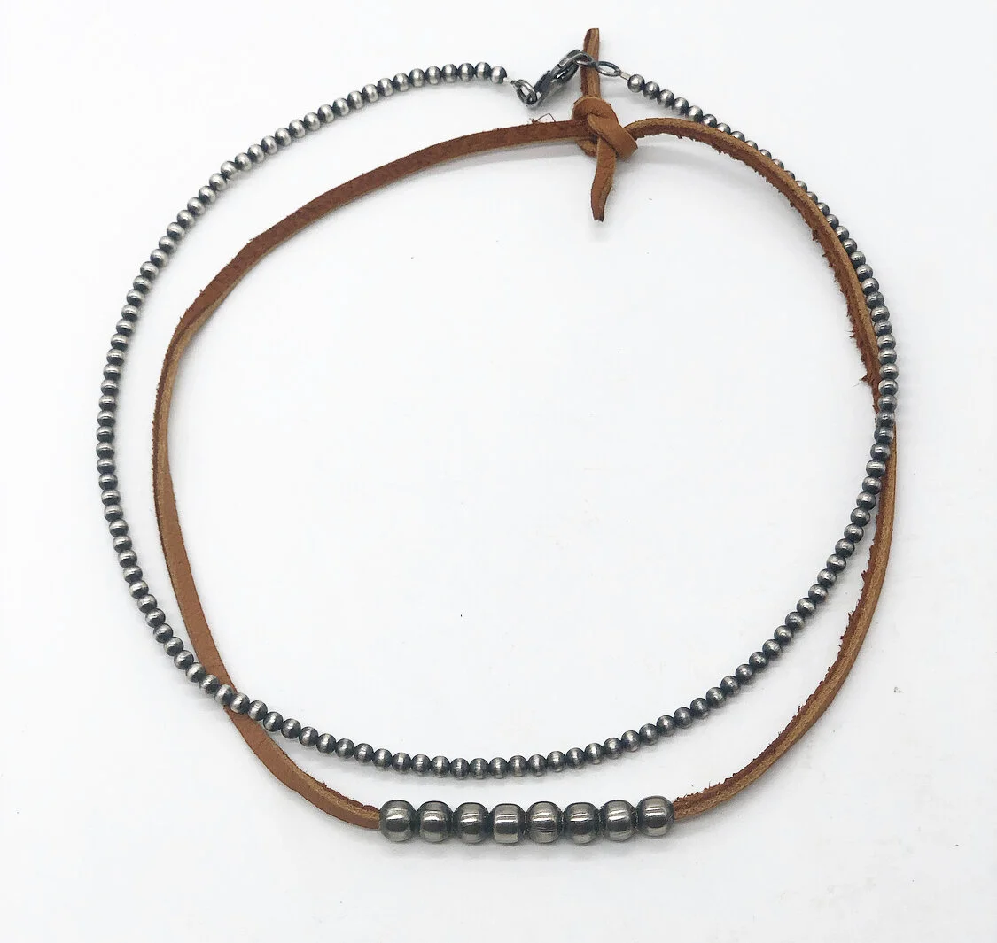 9DAD4638-0282-4CF4-BFF2-18B81A0F4481