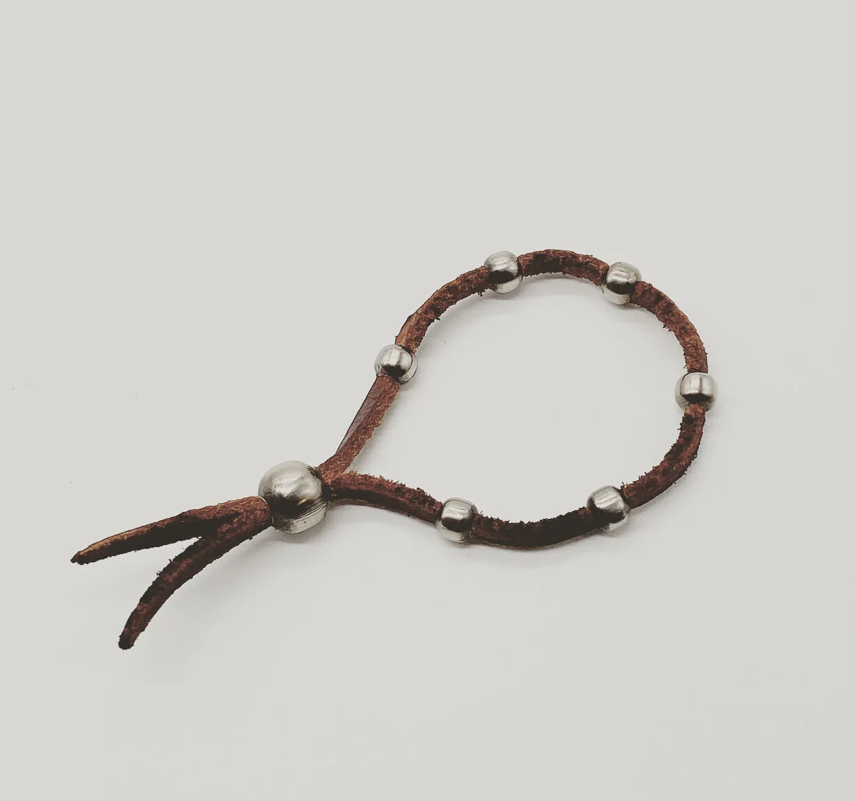 00E1BD3E-9C83-4ABD-A577-FF762755D07E