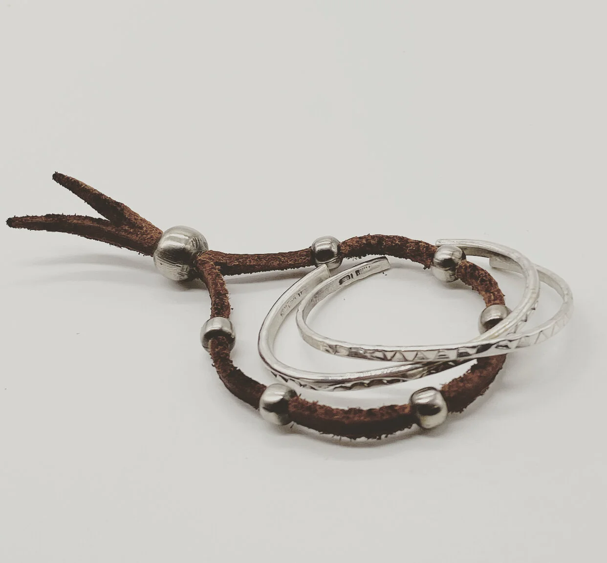 7E0AC875-3690-457D-974D-3A91F02CEE5B