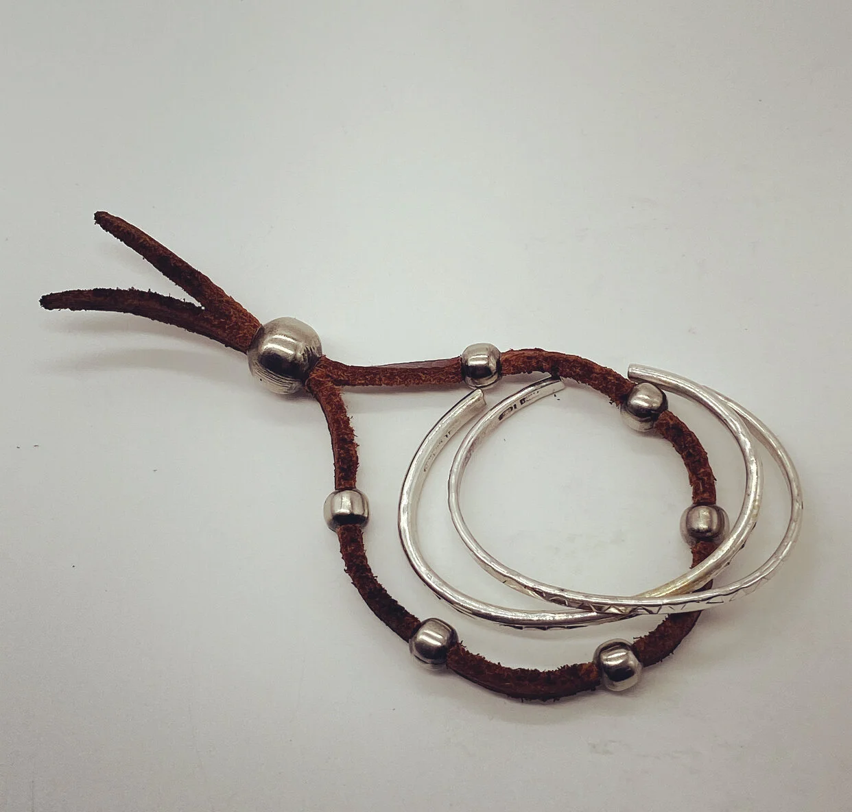 3EAF6E1E-2BBF-4B62-BEB5-9F344824CB1C