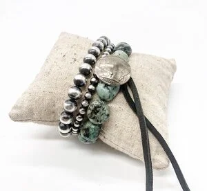 C13B8238-B441-4CA0-892D-2135A34A920B