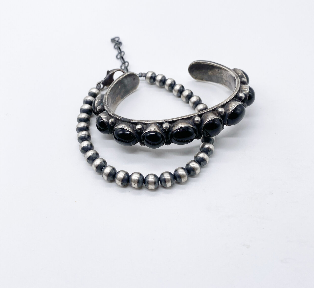 A0257805-6CAC-4231-B1DF-93DDB6DB51D7