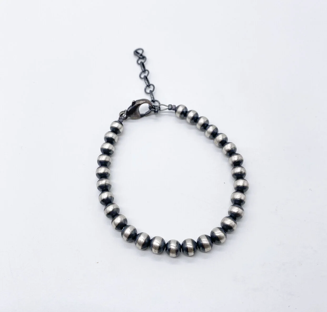 D77319D7-1F77-418F-A45C-833A710A259F