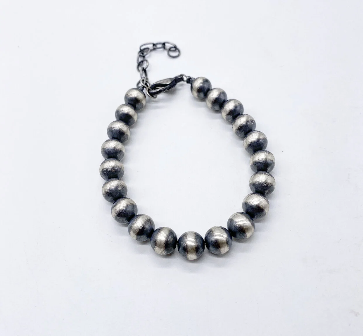 DA66AECA-D914-4BB5-8EC2-16E5CCDE9087