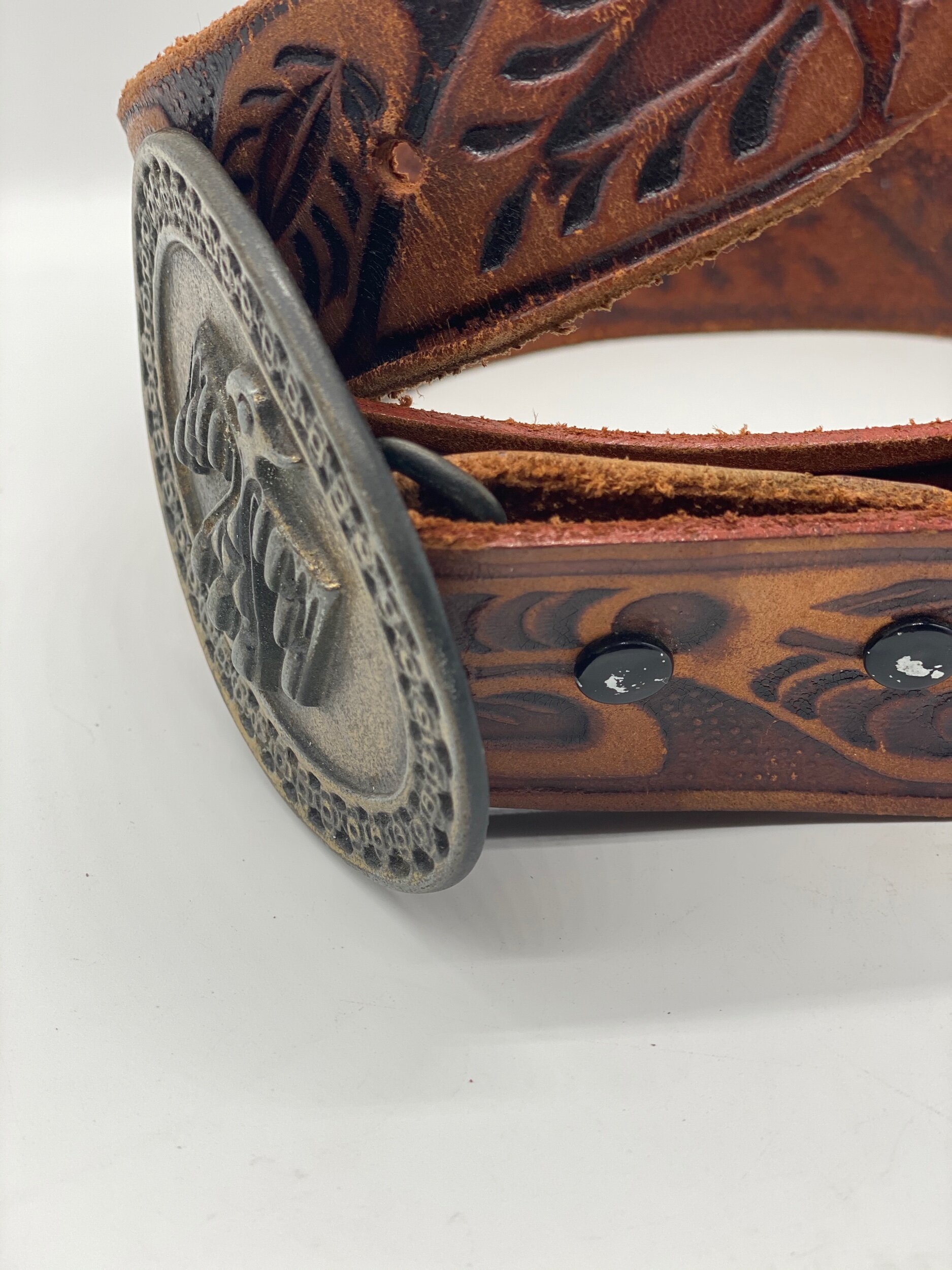 9401C657-114C-483F-B7D4-62207AA381E8