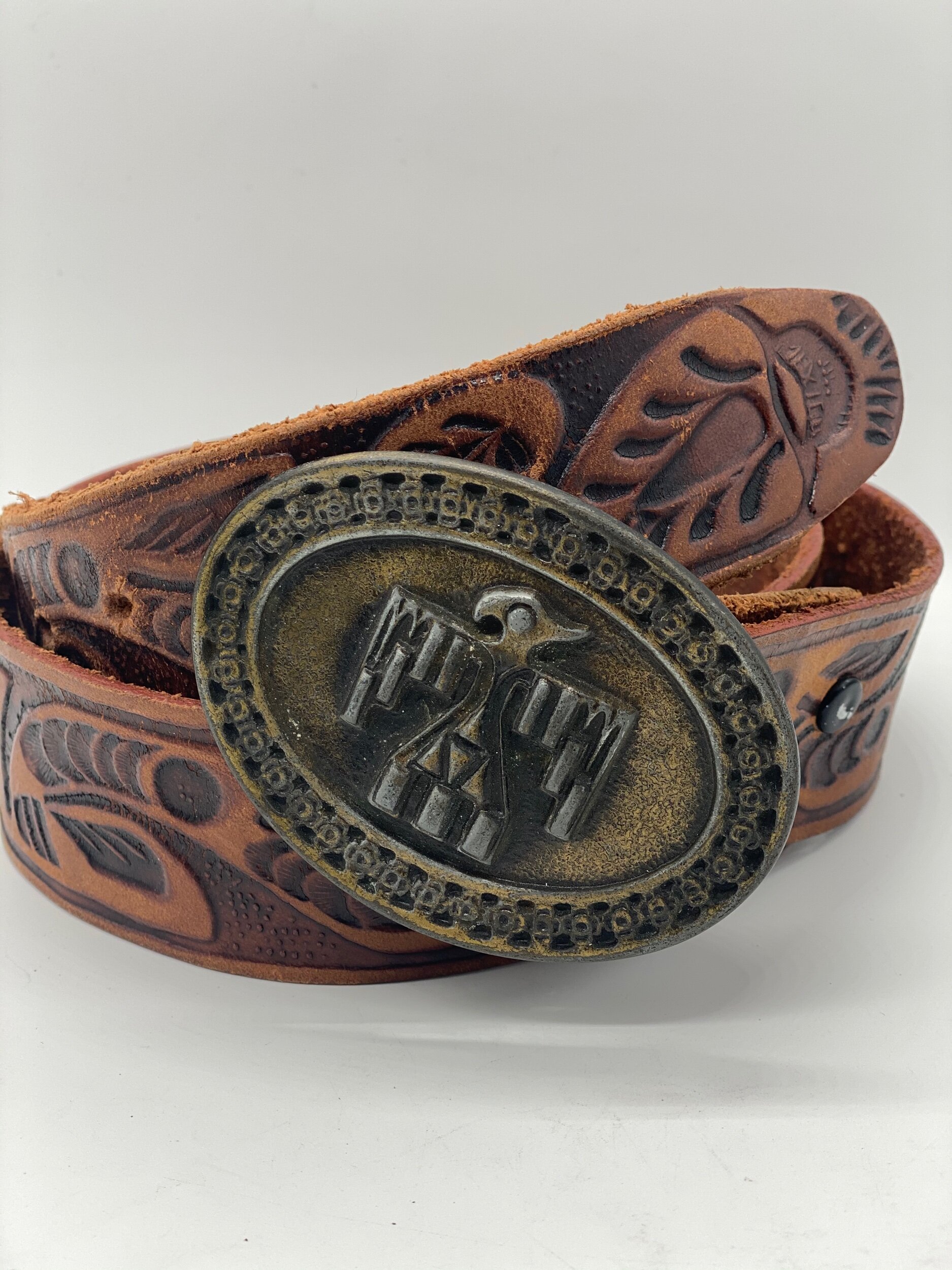 03C722A4-B47D-4EF0-BD3F-C7DAFE5046F6