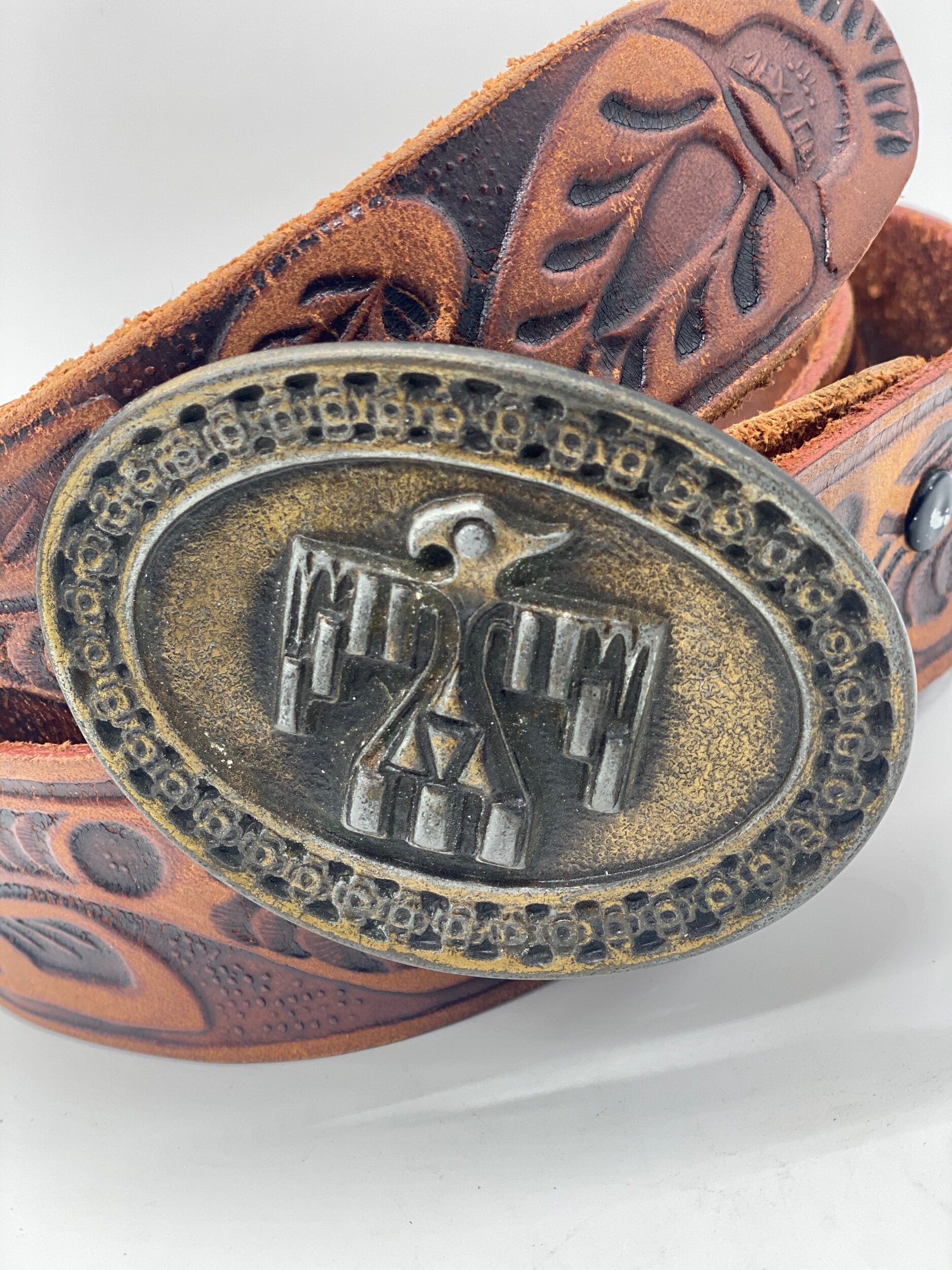 001FD43E-2AE1-45CF-ABFA-E1C15EA3D5E8