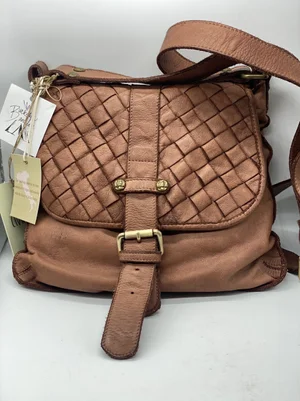 embassy travel gear 21 brown faux leather tote bag Handadsume Canvas + Luggage Duffle Gym Suitcase Weekender Overnight For Men Male FB8151 (8151-Dark Brown1) while the sturdy leather Guess little bay mini Logo:4 to 6 Colors URBAN GYM