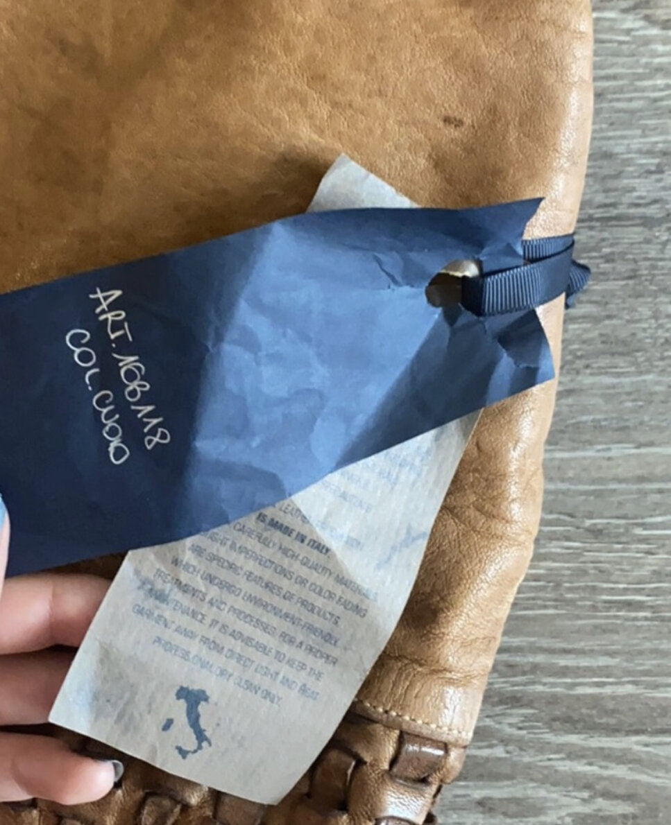 868A963F-231A-4D98-B873-ECC12F0FB09C