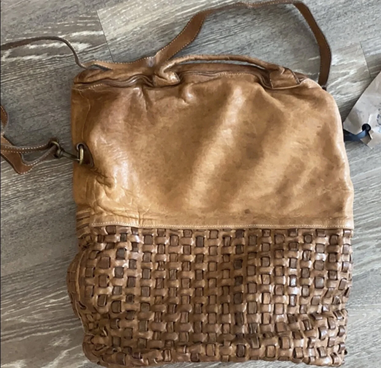 572B506B-8D3B-4493-88FF-97F726C6BD64