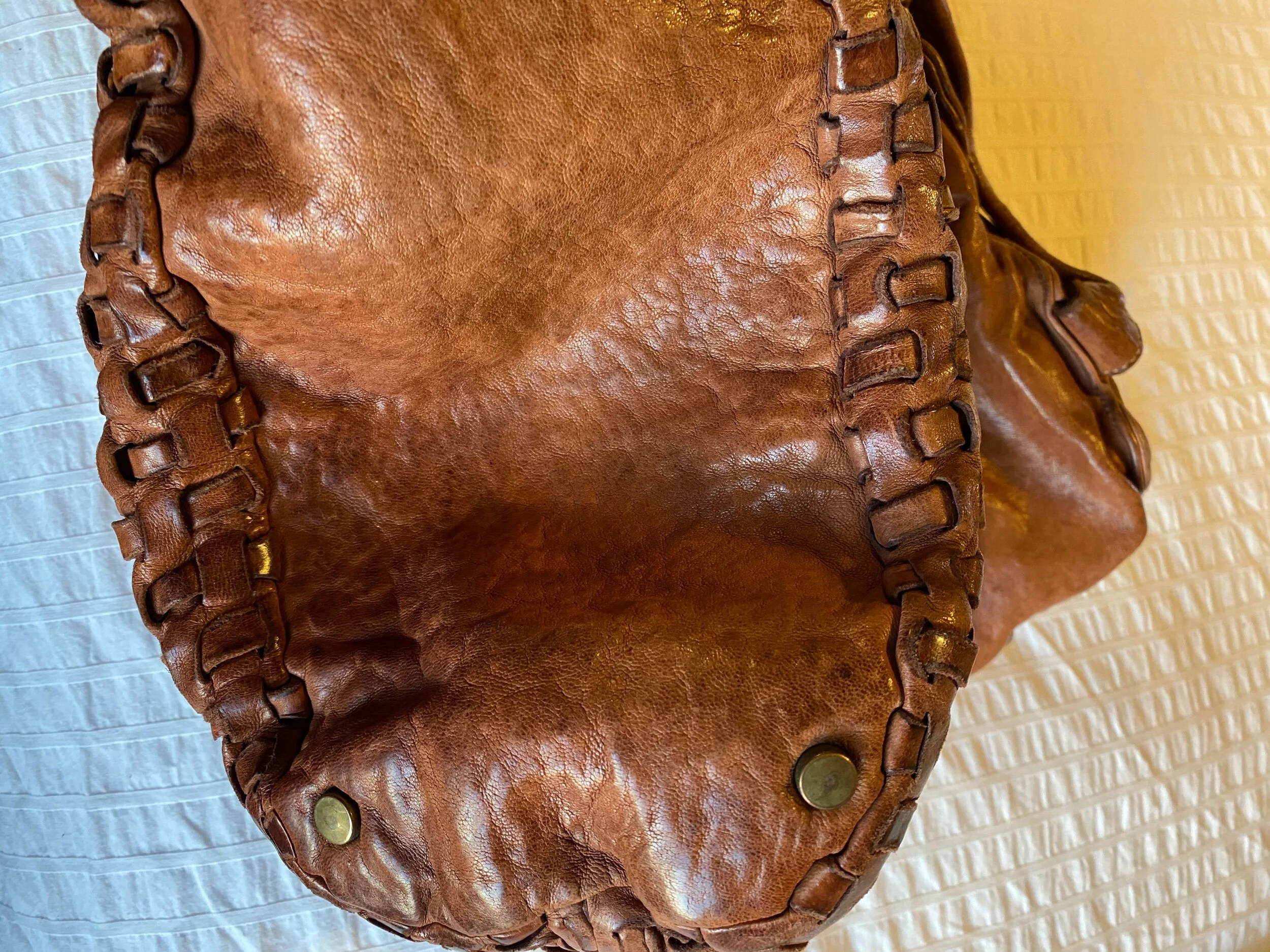 17F4587D-1891-416A-9B67-F2D8D326E1F4