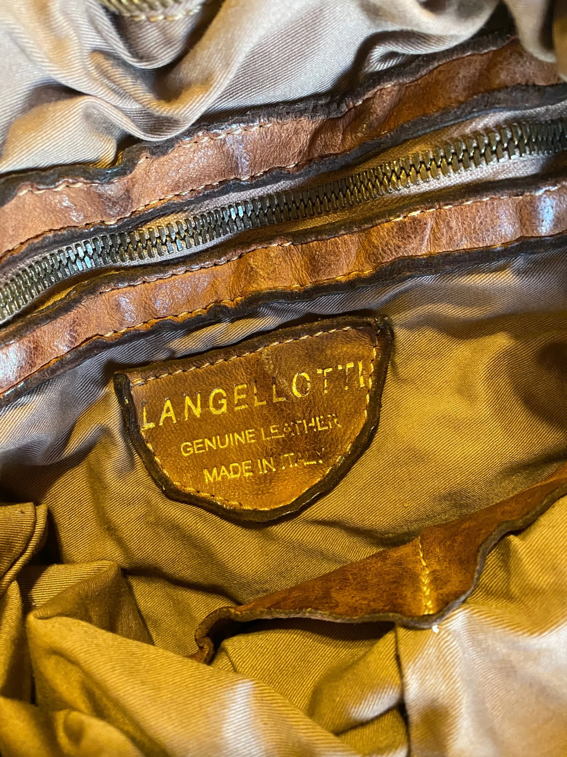 B8CEB6B0-05B2-4570-944F-CE9638904776