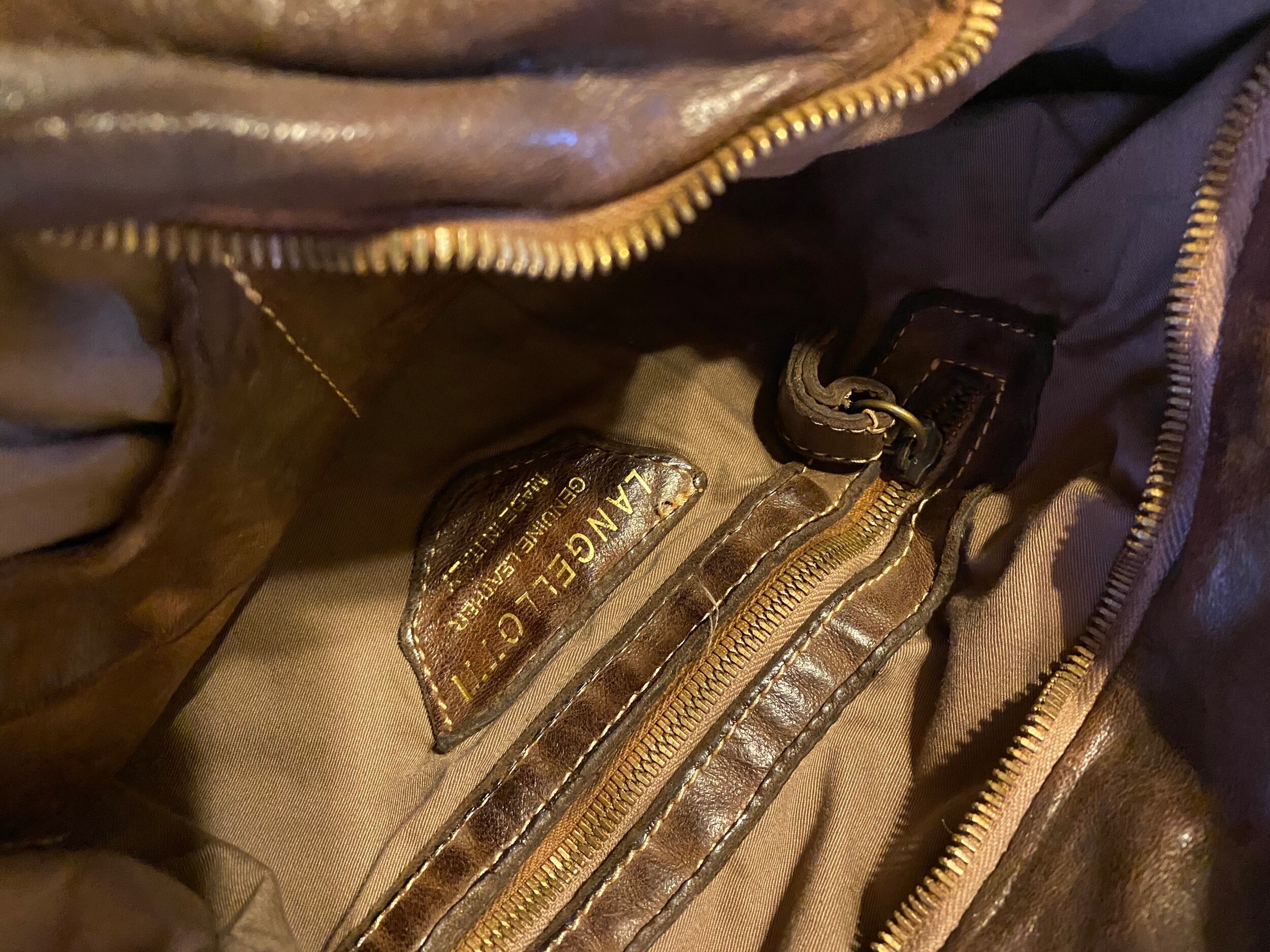 20AF07AF-34A8-4FFD-BAB4-C63C1011D6A9