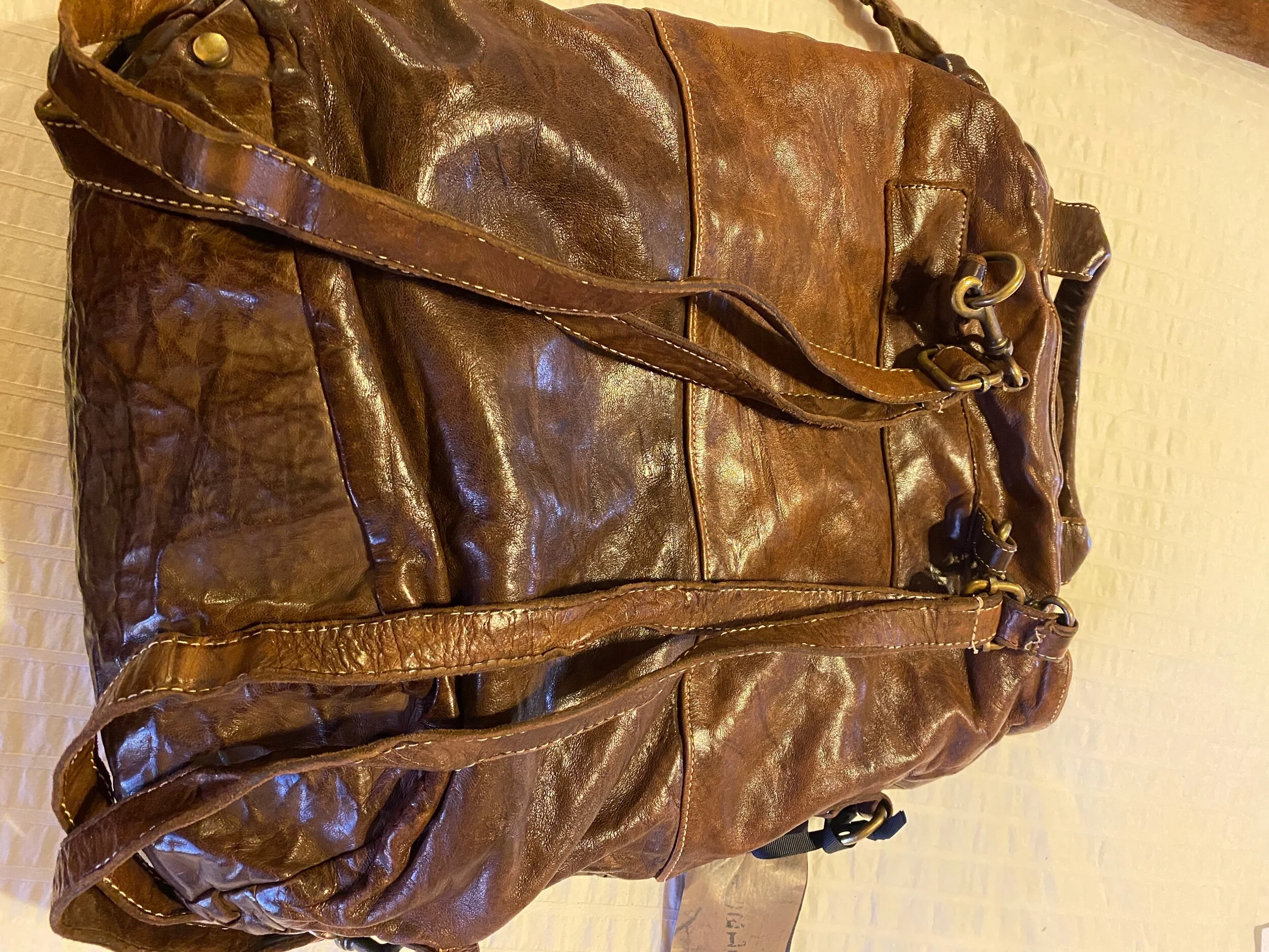 80445FF0-AEAB-4413-9843-F82045855B0C