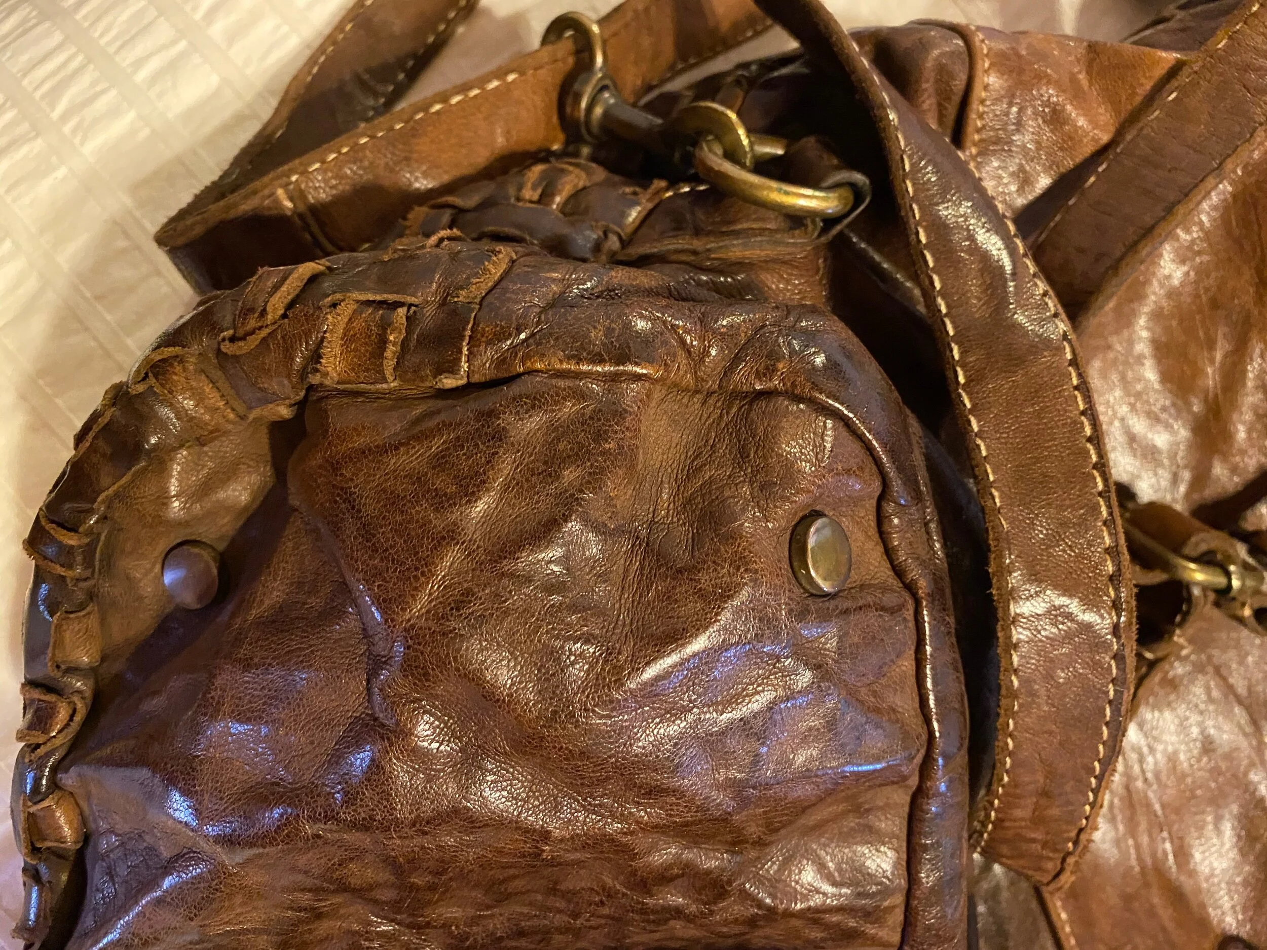 57B2D772-B61D-43A5-B2F7-A0211DB1428F